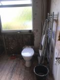 Wet Room, North Leigh, Oxfordshire, October 2018 - Image 51